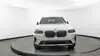 Florida Fine Cars - Used BMW X3 2024 MARGATE SDRIVE30I