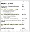 Florida Fine Cars - Used BMW X3 2024 MARGATE SDRIVE30I