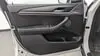 Florida Fine Cars - Used BMW X3 2024 MARGATE SDRIVE30I