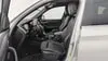Florida Fine Cars - Used BMW X3 2024 MARGATE SDRIVE30I