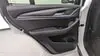 Florida Fine Cars - Used BMW X3 2024 MARGATE SDRIVE30I