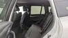 Florida Fine Cars - Used BMW X3 2024 MARGATE SDRIVE30I