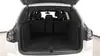 Florida Fine Cars - Used BMW X3 2024 MARGATE SDRIVE30I