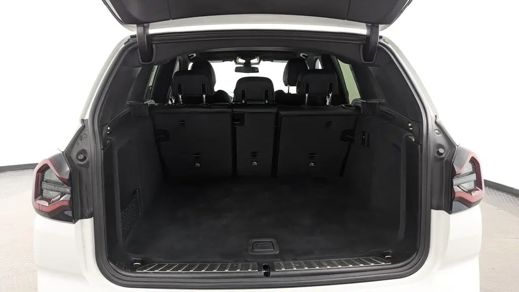 Florida Fine Cars - Used BMW X3 2024 MARGATE SDRIVE30I
