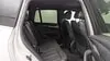 Florida Fine Cars - Used BMW X3 2024 MARGATE SDRIVE30I