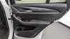 Florida Fine Cars - Used BMW X3 2024 MARGATE SDRIVE30I