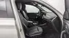 Florida Fine Cars - Used BMW X3 2024 MARGATE SDRIVE30I