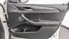 Florida Fine Cars - Used BMW X3 2024 MARGATE SDRIVE30I