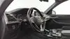 Florida Fine Cars - Used BMW X3 2024 MARGATE SDRIVE30I