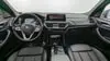 Florida Fine Cars - Used BMW X3 2024 MARGATE SDRIVE30I