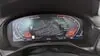 Florida Fine Cars - Used BMW X3 2024 MARGATE SDRIVE30I