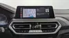 Florida Fine Cars - Used BMW X3 2024 MARGATE SDRIVE30I