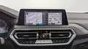 Florida Fine Cars - Used BMW X3 2024 MARGATE SDRIVE30I