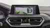 Florida Fine Cars - Used BMW X3 2024 MARGATE SDRIVE30I