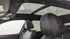 Florida Fine Cars - Used BMW X3 2024 MARGATE SDRIVE30I