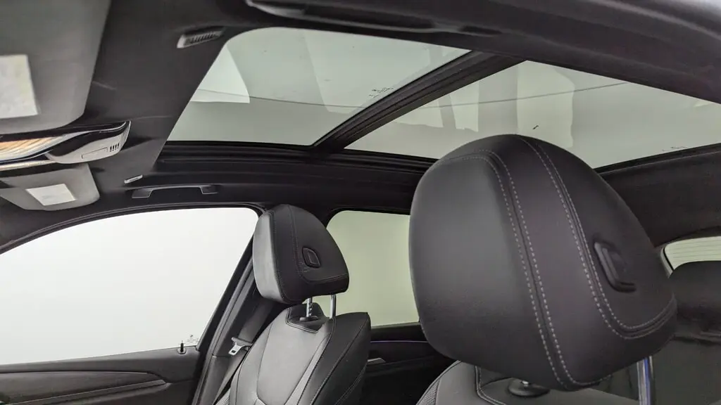 Florida Fine Cars - Used BMW X3 2024 MARGATE SDRIVE30I