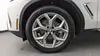 Florida Fine Cars - Used BMW X3 2024 MARGATE SDRIVE30I