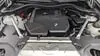 Florida Fine Cars - Used BMW X3 2024 MARGATE SDRIVE30I