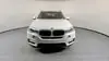 Florida Fine Cars - Used BMW X5 2015 ORLANDO XDRIVE35I