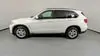 Florida Fine Cars - Used BMW X5 2015 ORLANDO XDRIVE35I