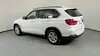 Florida Fine Cars - Used BMW X5 2015 ORLANDO XDRIVE35I