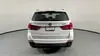 Florida Fine Cars - Used BMW X5 2015 ORLANDO XDRIVE35I