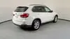 Florida Fine Cars - Used BMW X5 2015 ORLANDO XDRIVE35I