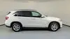 Florida Fine Cars - Used BMW X5 2015 ORLANDO XDRIVE35I