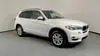 Florida Fine Cars - Used BMW X5 2015 ORLANDO XDRIVE35I