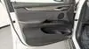 Florida Fine Cars - Used BMW X5 2015 ORLANDO XDRIVE35I