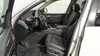 Florida Fine Cars - Used BMW X5 2015 ORLANDO XDRIVE35I