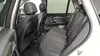 Florida Fine Cars - Used BMW X5 2015 ORLANDO XDRIVE35I