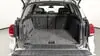 Florida Fine Cars - Used BMW X5 2015 ORLANDO XDRIVE35I