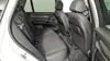 Florida Fine Cars - Used BMW X5 2015 ORLANDO XDRIVE35I