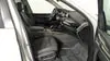 Florida Fine Cars - Used BMW X5 2015 ORLANDO XDRIVE35I