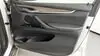Florida Fine Cars - Used BMW X5 2015 ORLANDO XDRIVE35I