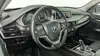 Florida Fine Cars - Used BMW X5 2015 ORLANDO XDRIVE35I