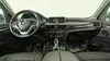 Florida Fine Cars - Used BMW X5 2015 ORLANDO XDRIVE35I
