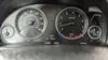 Florida Fine Cars - Used BMW X5 2015 ORLANDO XDRIVE35I