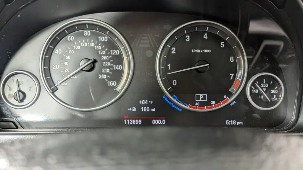 Florida Fine Cars - Used BMW X5 2015 ORLANDO XDRIVE35I