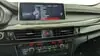 Florida Fine Cars - Used BMW X5 2015 ORLANDO XDRIVE35I
