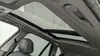 Florida Fine Cars - Used BMW X5 2015 ORLANDO XDRIVE35I