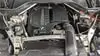 Florida Fine Cars - Used BMW X5 2015 ORLANDO XDRIVE35I