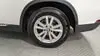Florida Fine Cars - Used BMW X5 2015 ORLANDO XDRIVE35I