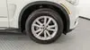 Florida Fine Cars - Used BMW X5 2015 ORLANDO XDRIVE35I