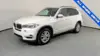 Florida Fine Cars - Used BMW X5 2015 ORLANDO XDRIVE35I