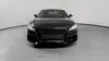Florida Fine Cars - Used AUDI TT RS 2018 ORLANDO 