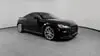 Florida Fine Cars - Used AUDI TT RS 2018 ORLANDO 