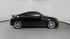 Florida Fine Cars - Used AUDI TT RS 2018 ORLANDO 