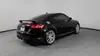 Florida Fine Cars - Used AUDI TT RS 2018 ORLANDO 